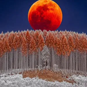 西洋占星術入門講座