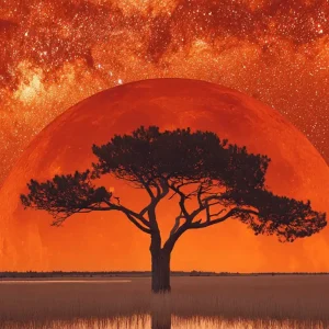 西洋占星術中級講座