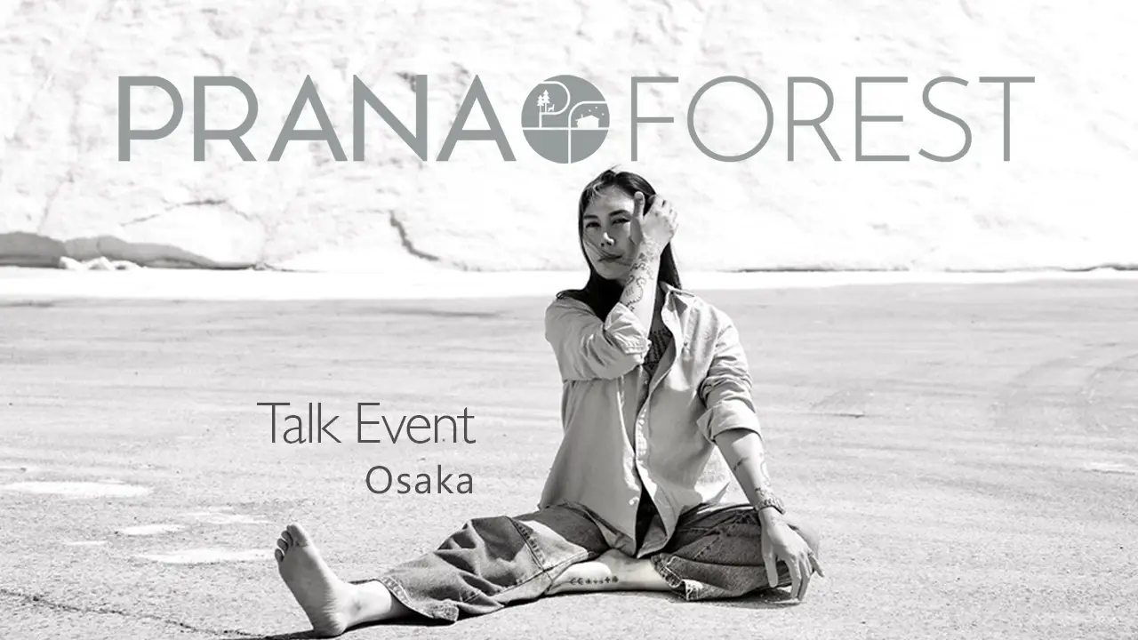 Workshop Osaka Header H